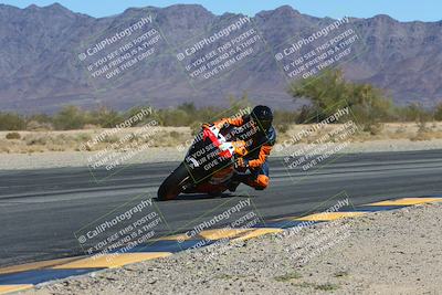 media/Mar-09-2025-TrackXperience (Sun) [[4c2000c718]]/4-Level 1/Session 2 (Turn 6 Inside)/